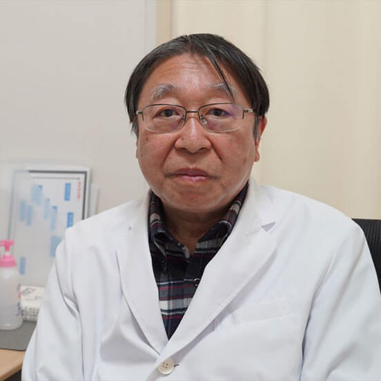 新津　秀孝