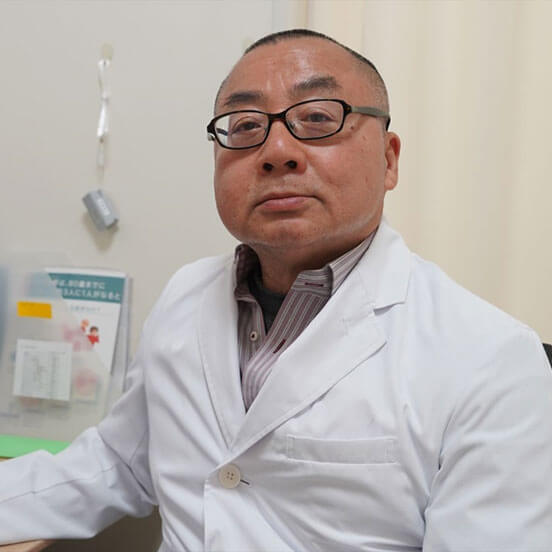 高瀬元治